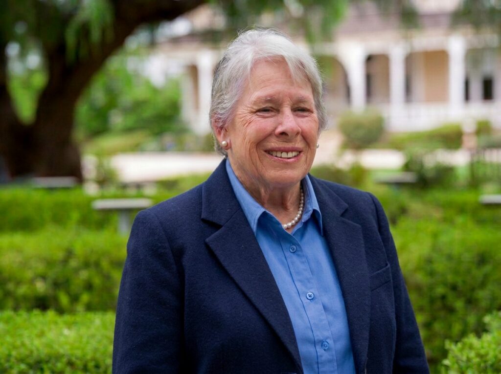 Seven candidates seek Morgan Hill mayor, City Council seats — San Jose Spotlight, Maplewood Technology news
