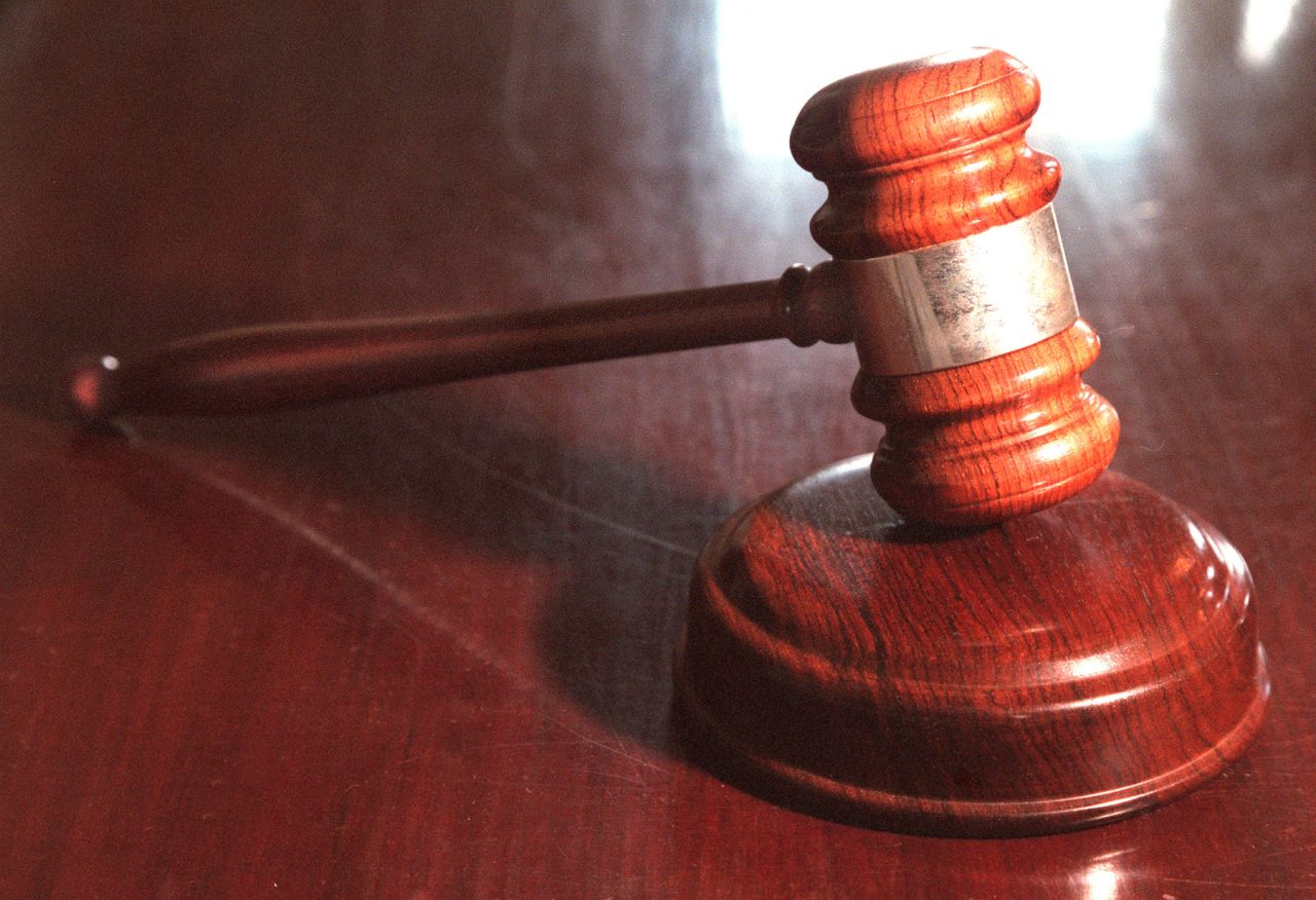 Chicago-area rap promoter sentenced for role in nationwide fraud conspiracy — FOX 9, Maplewood Schools news