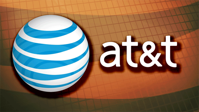 Millions of AT&T customers to receive payouts following approval of $177 million settlement — Maplewood Community news