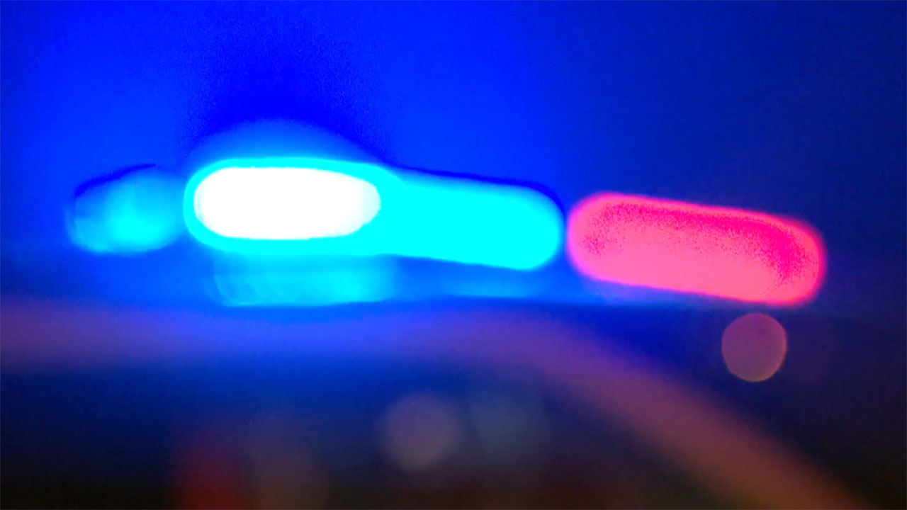 What we know about the South Georgia shooting that left 5 dead — FOX 9, Maplewood Community news