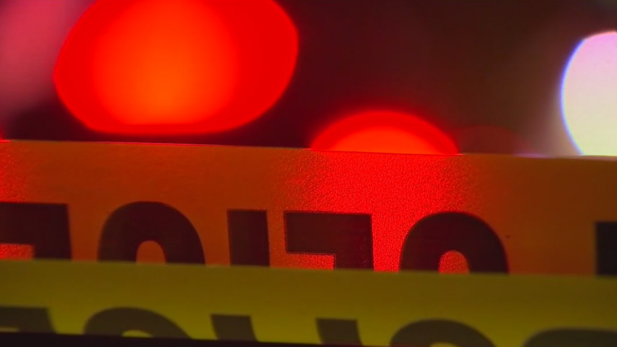 Wrong-way Duluth crash leaves 1 dead, another critically injured — FOX 9, Maplewood Health news