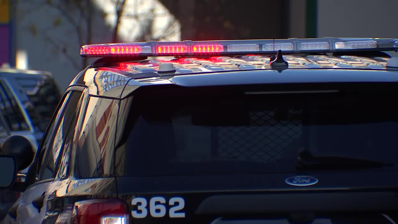 Serial Peeping Tom charged again for multiple incidents in Minneapolis — FOX 9, Maplewood Community news