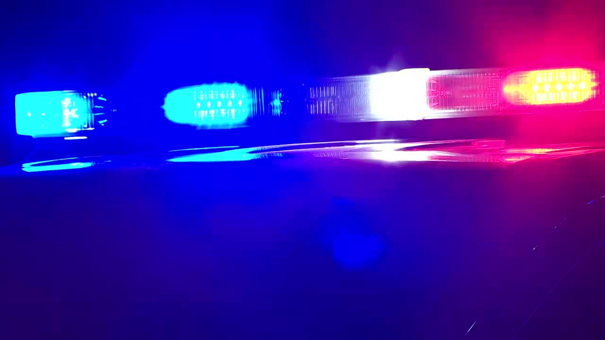 Suspect's gun fired in downtown Mankato during struggle with police, no injuries reported — FOX 9, Maplewood Business news