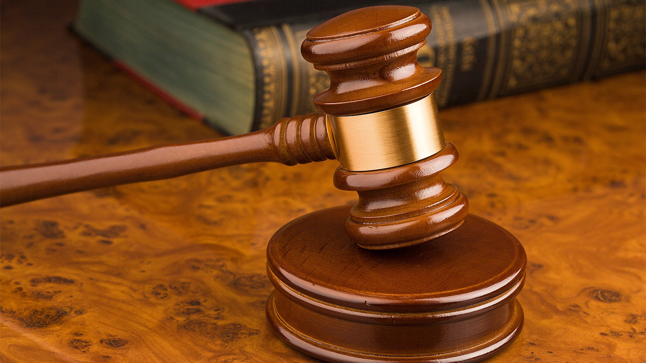Richfield man faces mandatory life sentence in ‘rejection killing’ — FOX 9, Maplewood Community news