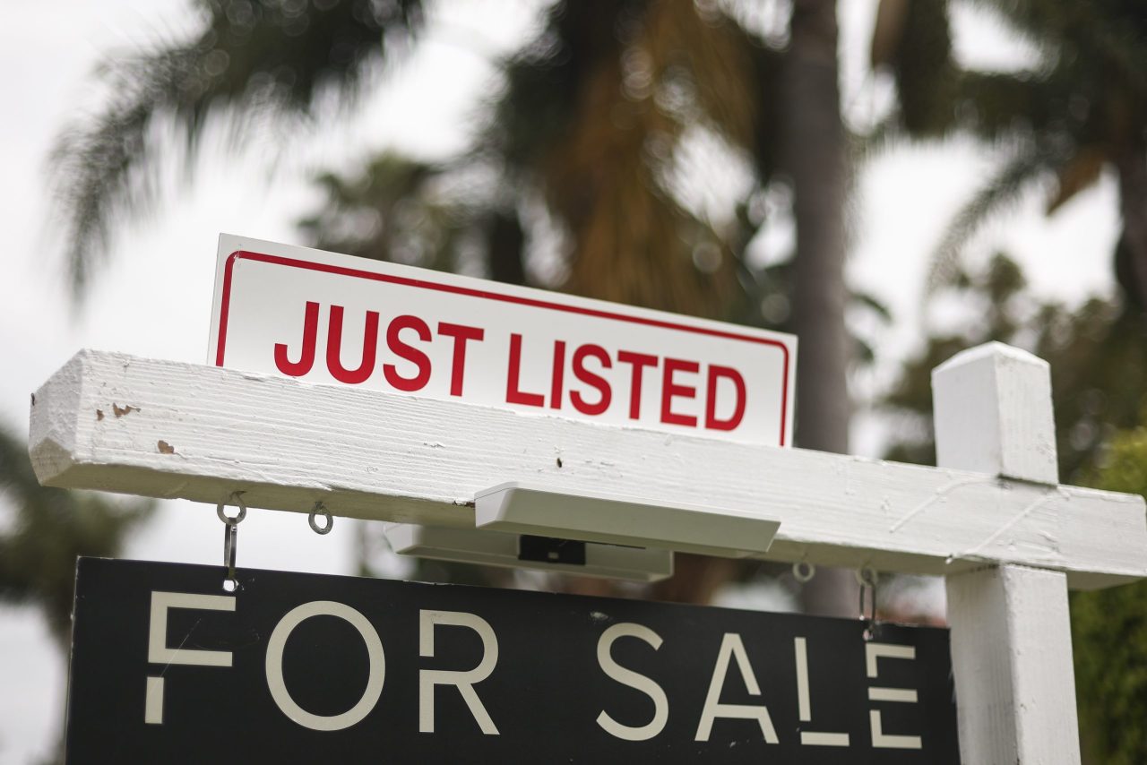 How much more expensive is buying a home now vs. 5 years ago in Minnesota? — FOX 9