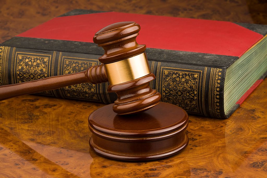 Kentucky teacher charged in Washington County online child sex sting — Maplewood Schools news