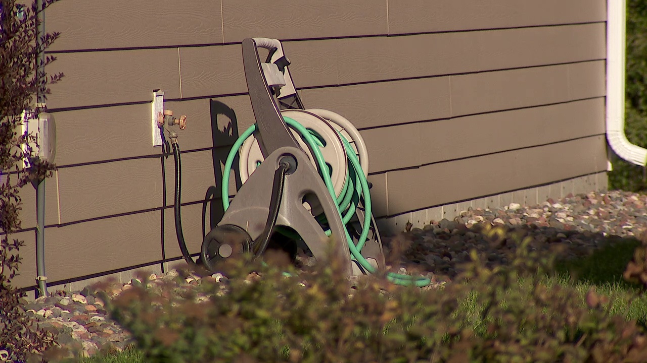Blaine residents facing water bill sticker shock question costs — FOX 9, Maplewood Community news