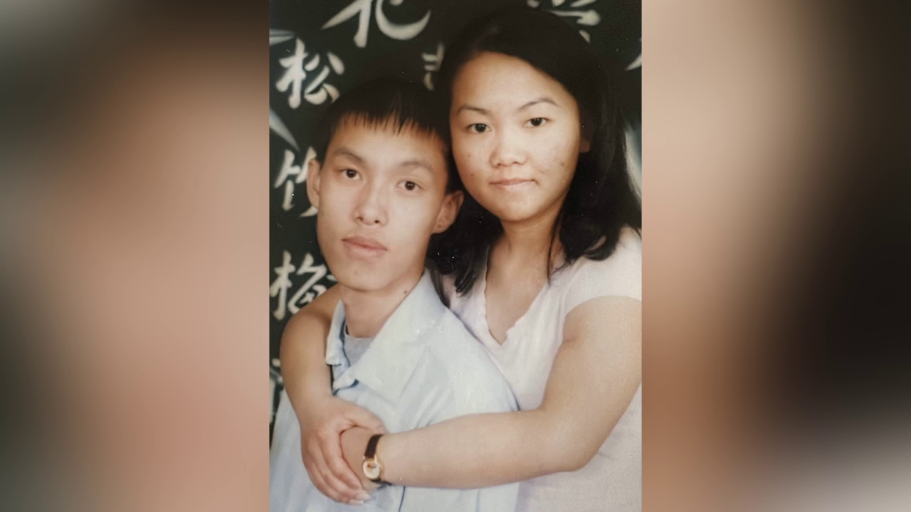 Fort Hood shooter execution: North St. Paul soldier’s widow to attend — Maplewood Community news