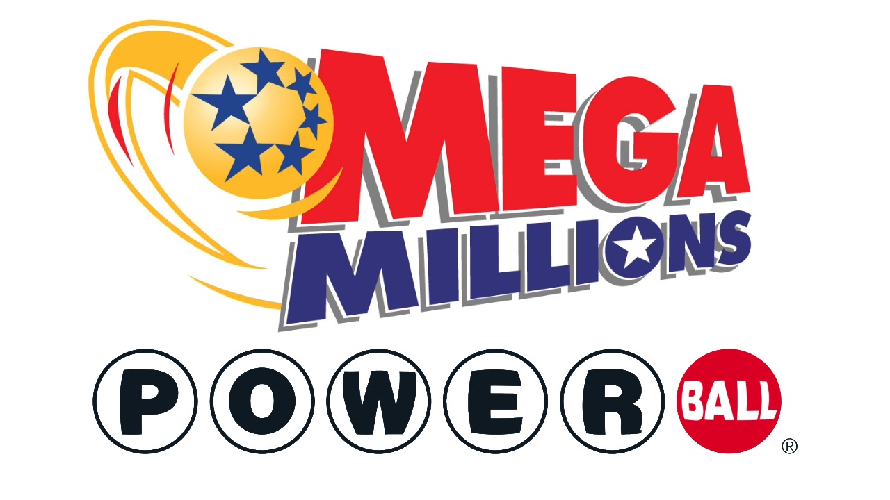 Mega Millions and Powerball jackpots are a combined $1.2 billion this week — Maplewood Business news