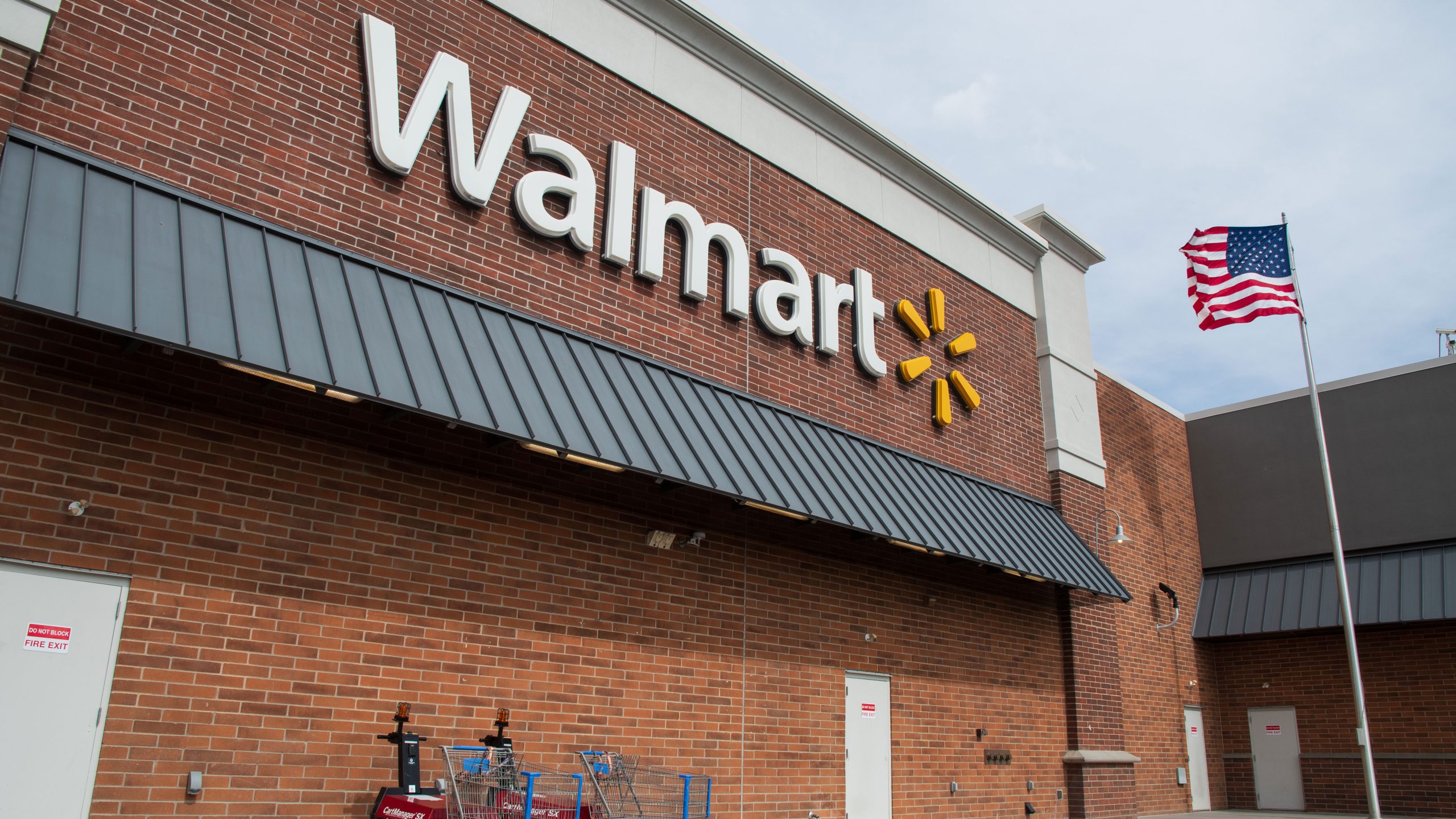 FTC launches $9.8M payout to Walmart wire service customers targeted by scams — FOX 9, Maplewood Government news