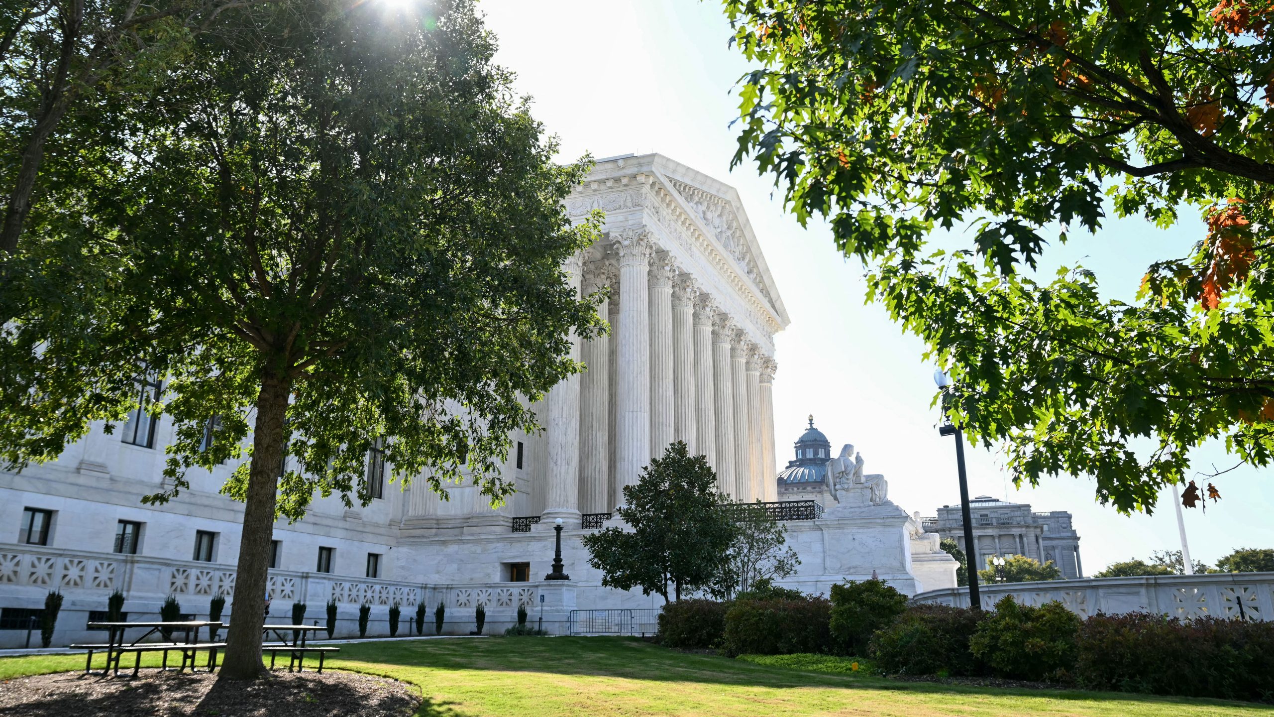 US Supreme Court says New Hampshire can reject student IDs as proper identification to vote — FOX 9, Maplewood Schools news