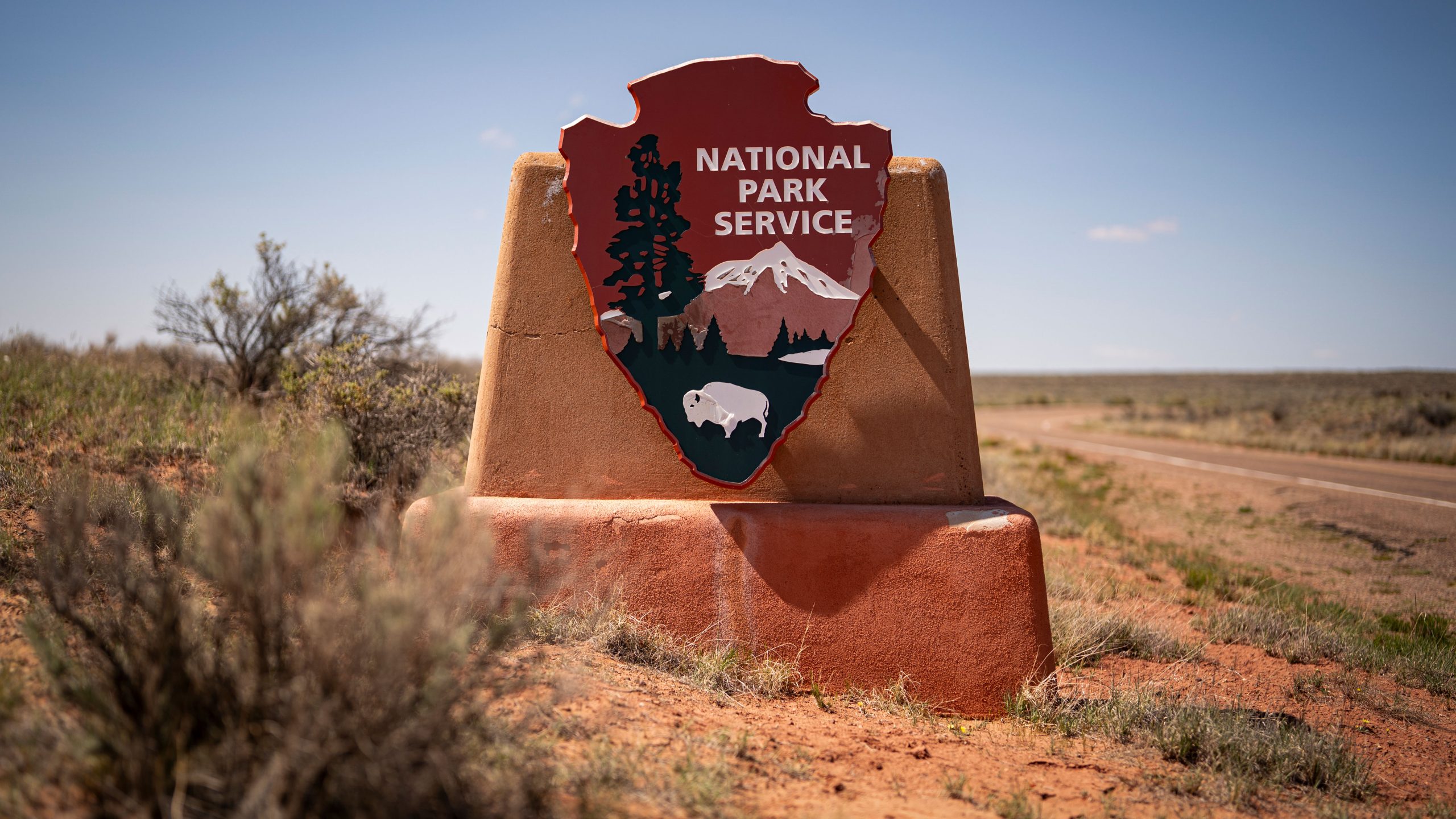 Admission to US national parks will be free this Tuesday: Here’s why — FOX 9, Maplewood Community news