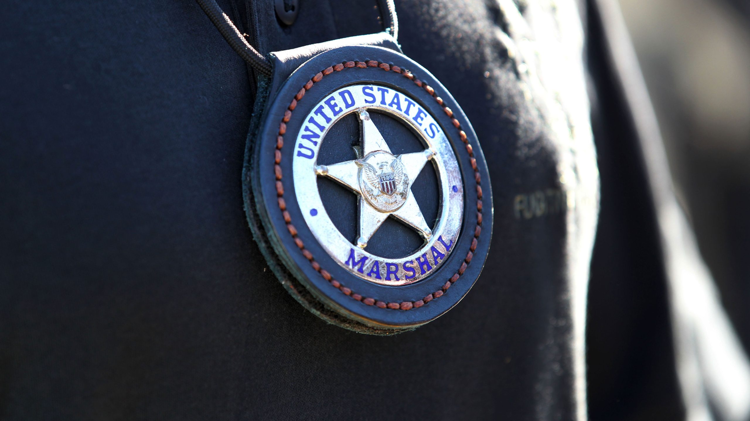 Tied-up 10-year-old trapped in closet rescued; suspected kidnapper caught, Marshals say — Maplewood Community news