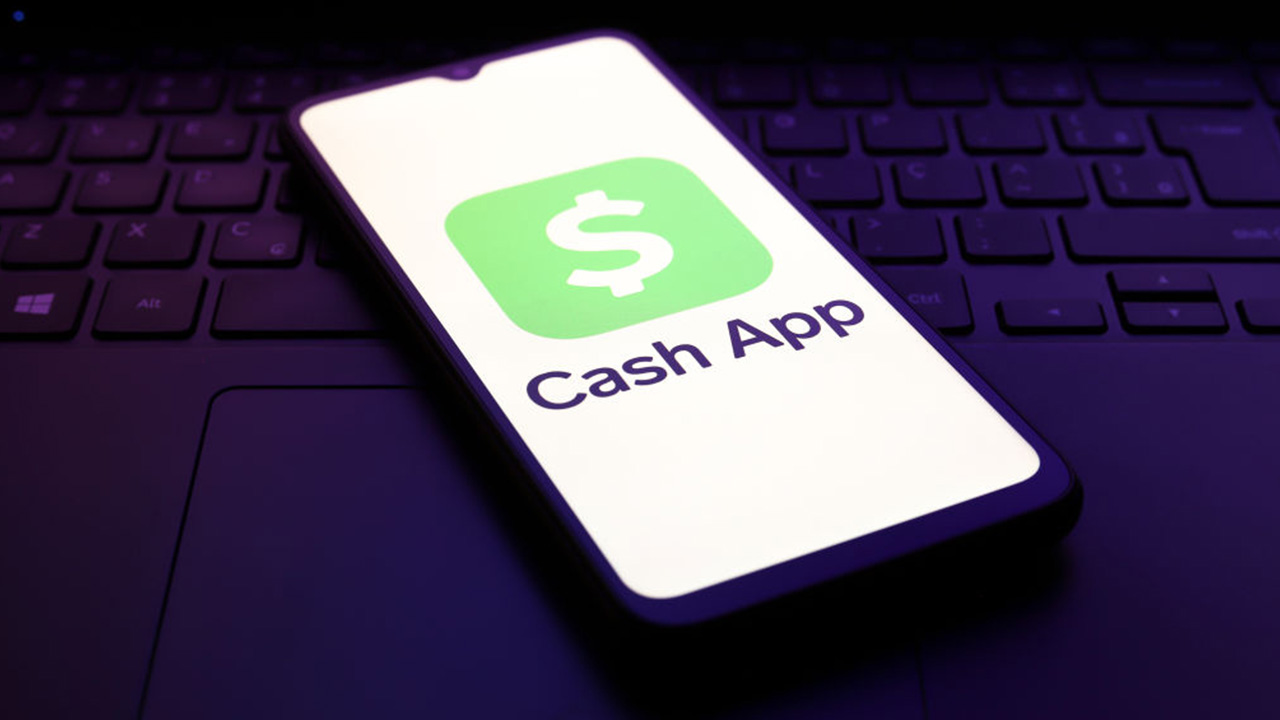 Cash App $15M settlement payments are coming: Here's who qualifies and how much to expect — FOX 9, Maplewood Technology news