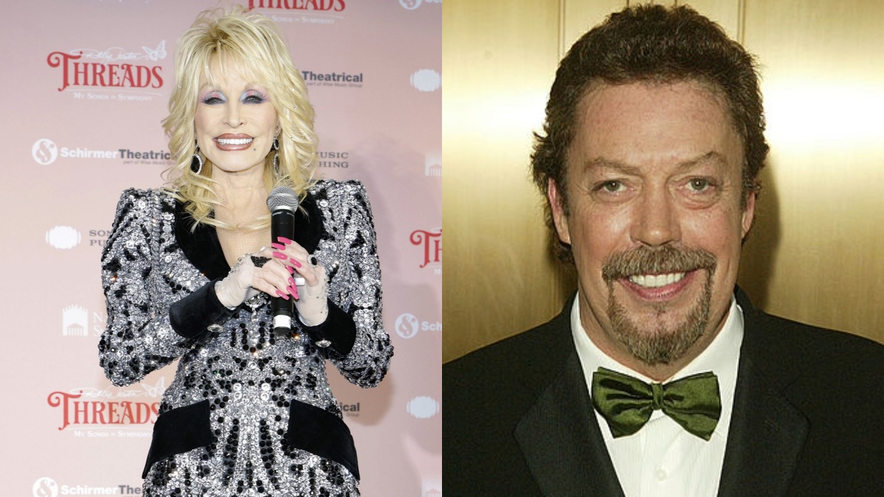 Celebrity deaths of 2026: The entertainers and artists we lost this year — FOX 9, Maplewood Arts news