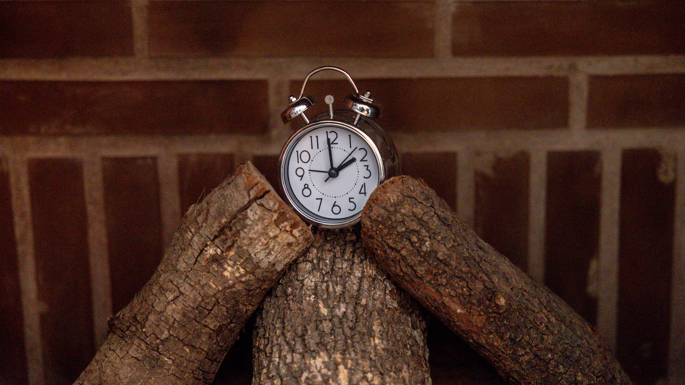The time changes this weekend: Why we still have to 'fall back' — Maplewood Community news