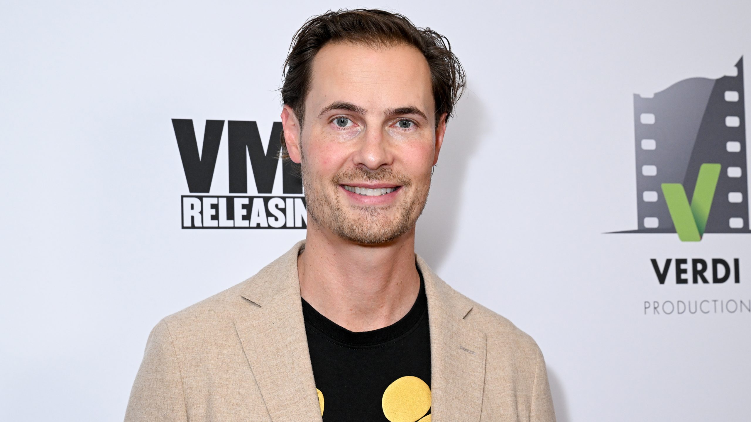 Erik von Detten, former Disney star, sued for alleged elder abuse, fraud — FOX 9, Maplewood Community news