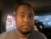 Youth baseball coach accused of assaulting boys arrested in Dominican Republic — Maplewood Sports news