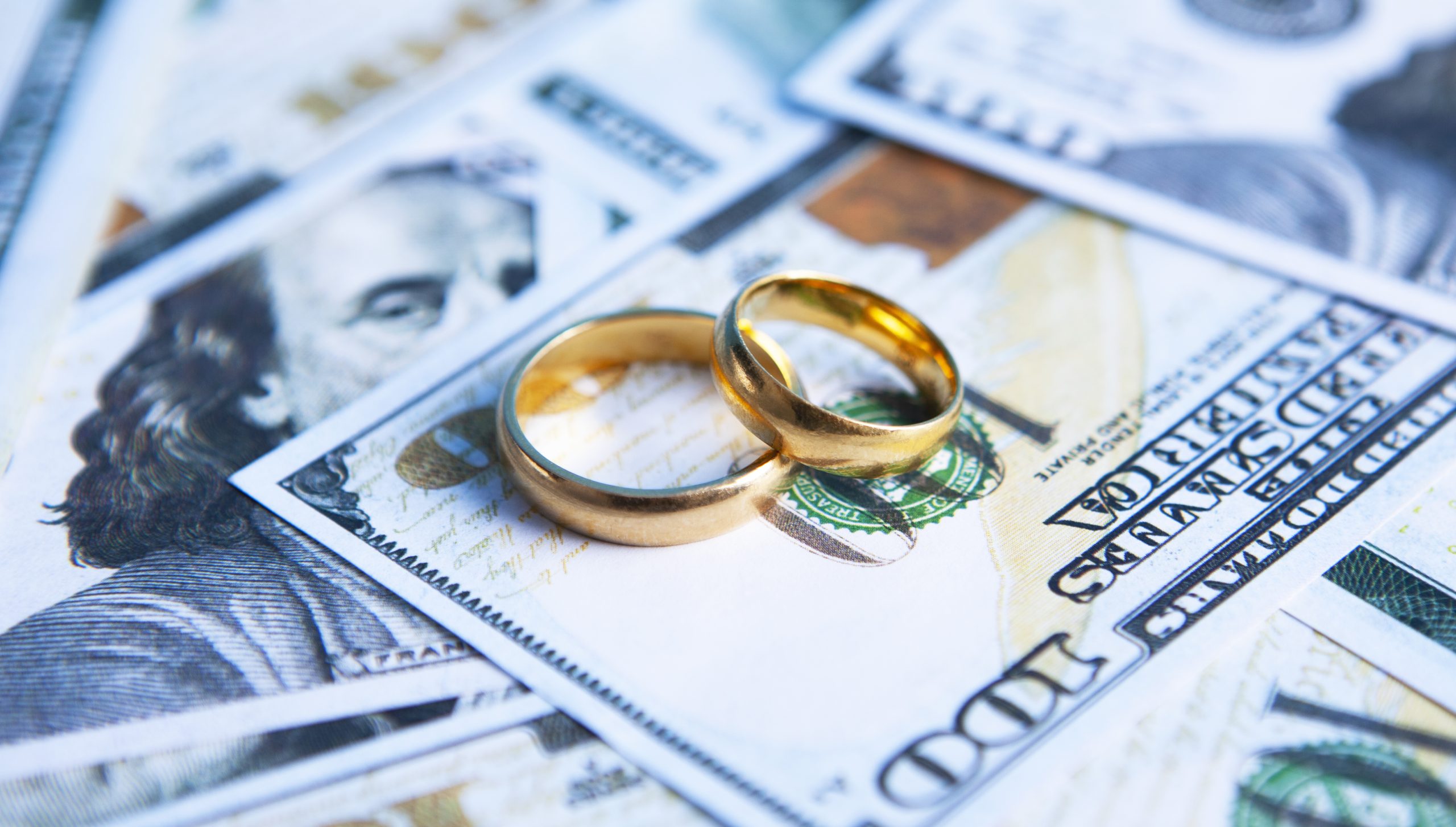 6 charged in decade long, multi-million dollar marriage fraud ring — FOX 9, Maplewood Community news