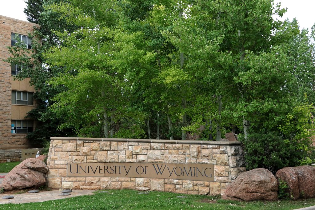 Student accused of poisoning colleague’s tea arrested at airport while allegedly trying to flee country — FOX 9, Maplewood Schools news