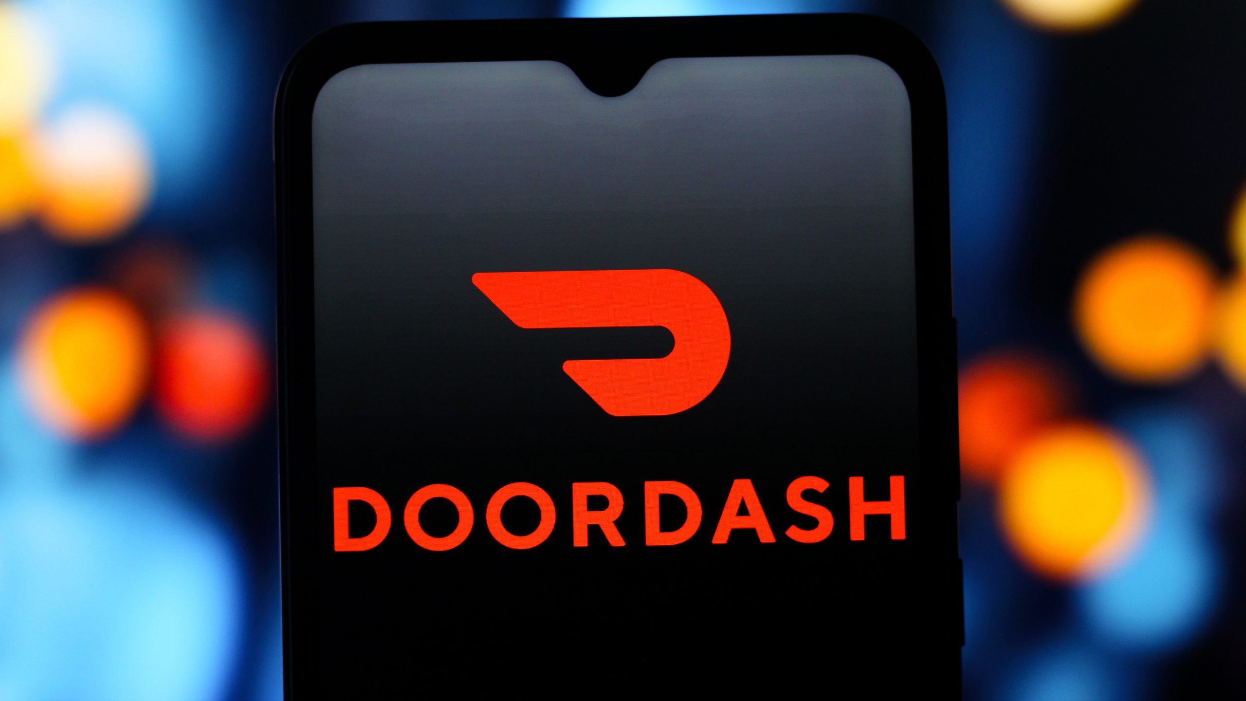 DoorDash buying Instacart for $17B: What this means for customers — Maplewood Technology news