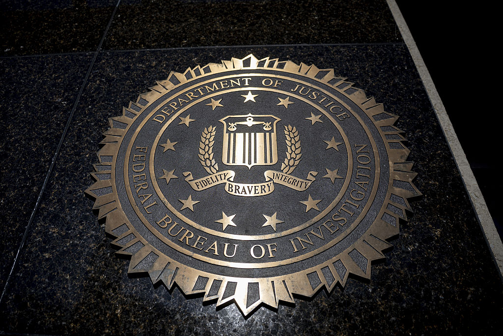 Canadian ransomware negotiator arrested on federal charges amid FBI hacking probe — FOX 9, Maplewood Technology news