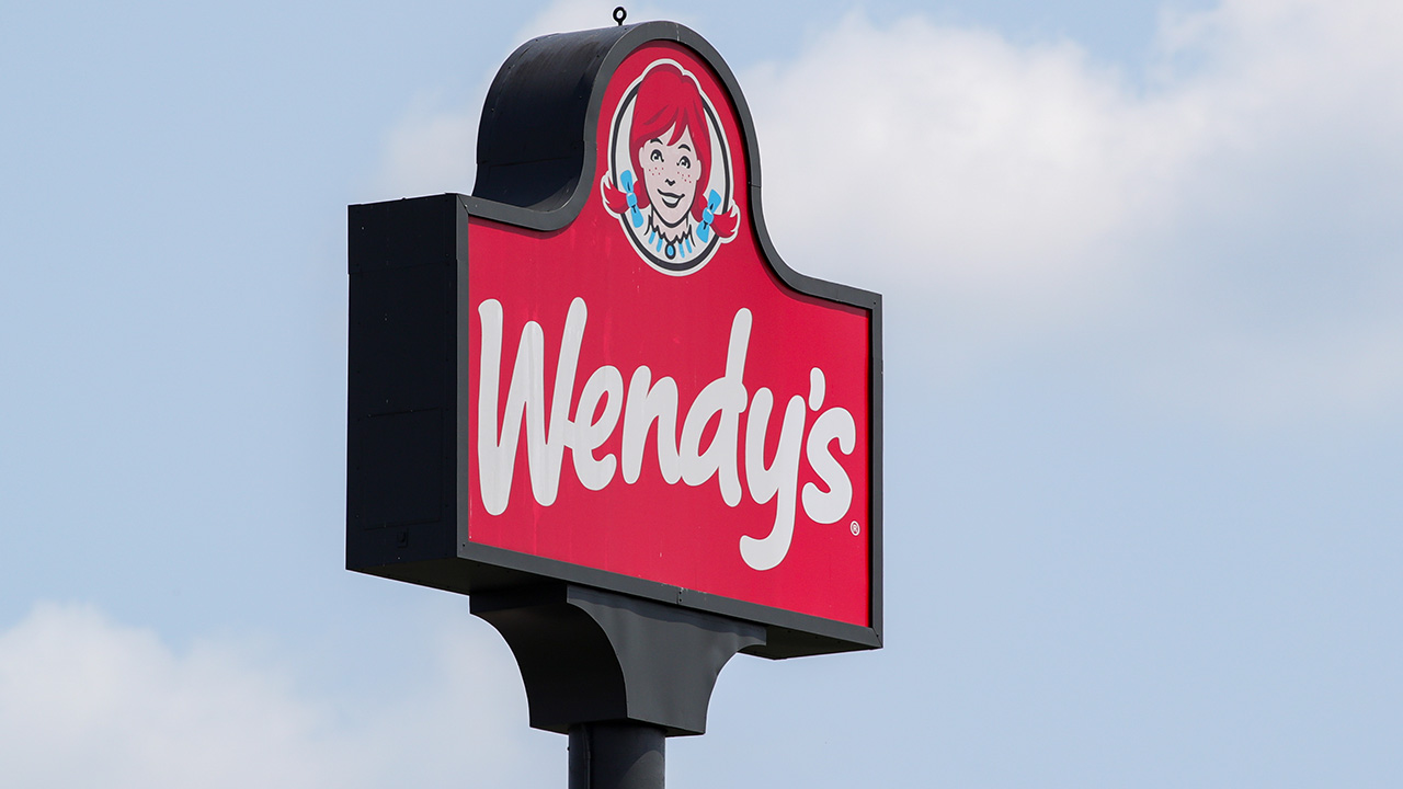 Wendy’s gets $1.4 billion offer to buy the fast-food chain — Maplewood Dining news
