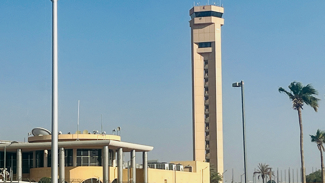12 killed, over 300 hurt in attack at Saudi airport, officials say — FOX 9, Maplewood Community news