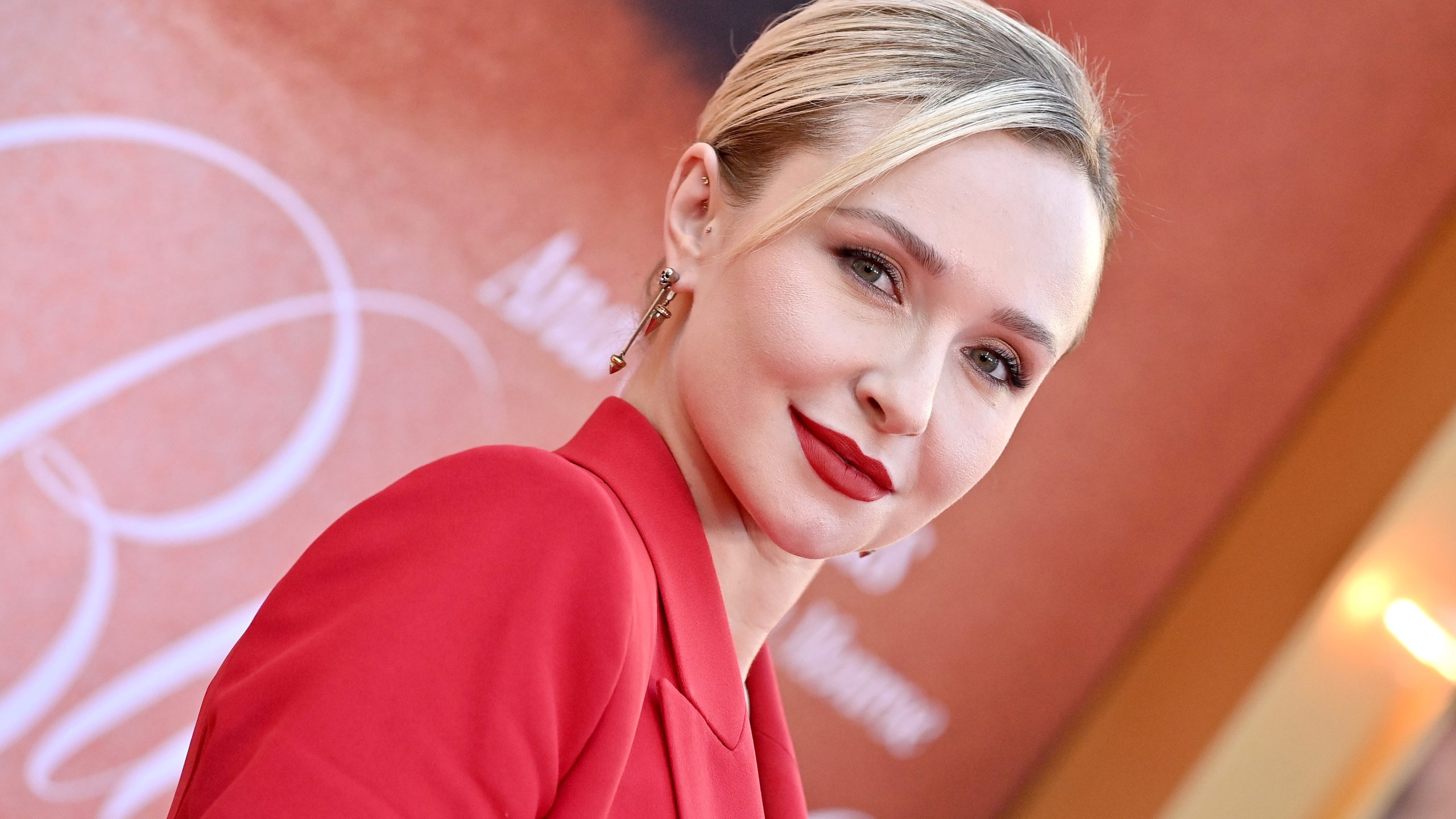 Hayden Panettiere's death ruled accidental by police — Maplewood Community news
