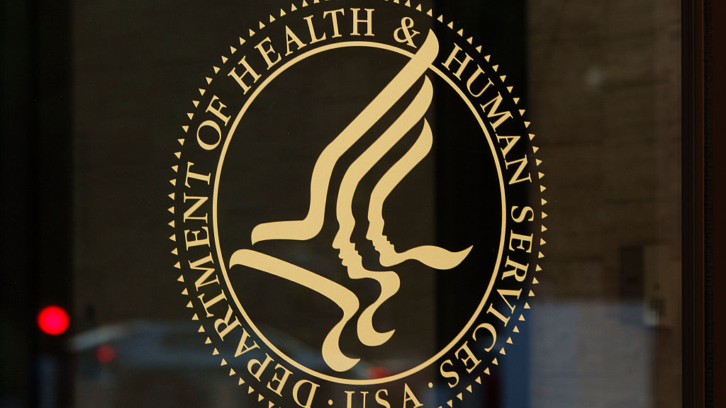 HHS eases restrictions on certain unapproved peptides — Maplewood Health news