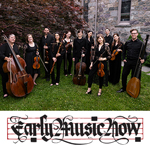 Sponsored: Early Music Now Opens Its 40th Season in Style — Urban Milwaukee, Maplewood Sports news
