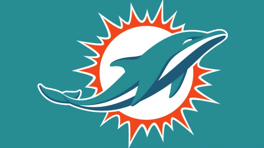 Dolphins have been competitive despite 0-5 start but aim for better execution after bye — WSVN Sports