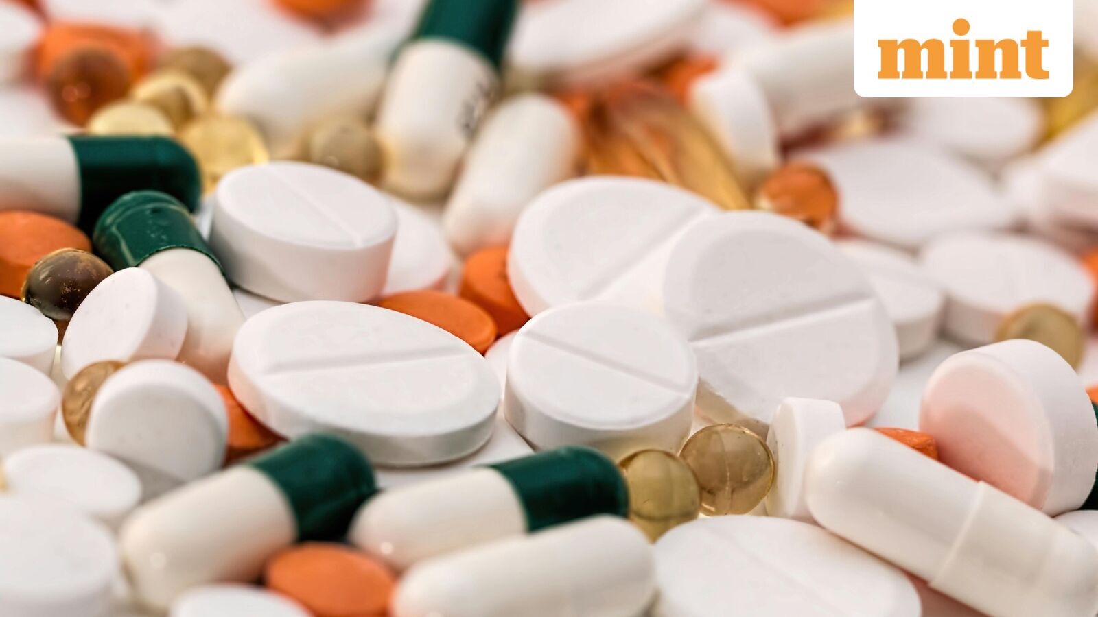 Argentina eases drug import rules, creating new export avenues for India — Mint India, Maplewood Health news