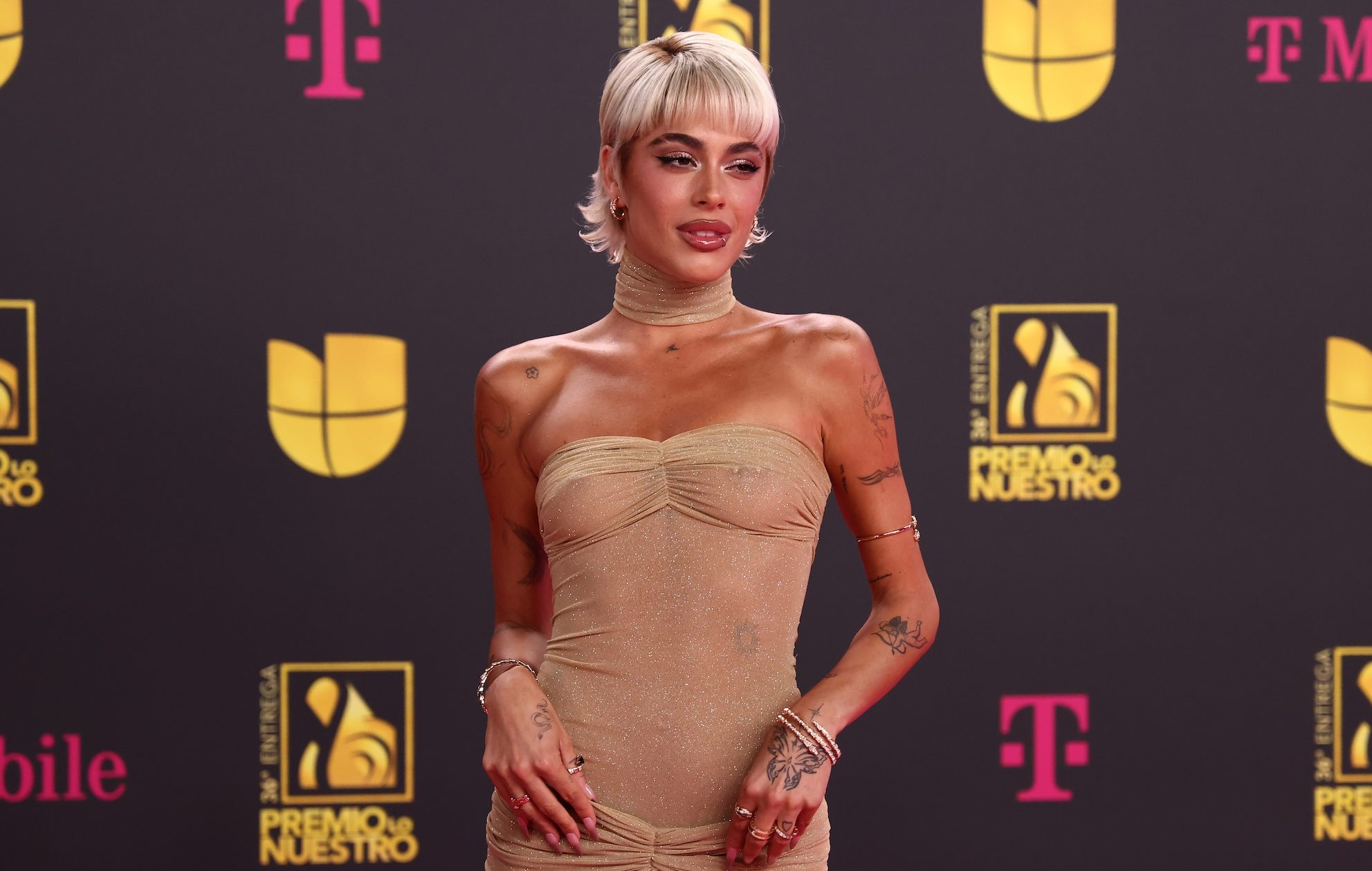 Tini last-minute cancellation: fans distraught, Kaseya Center put on blast — Miami New Times, Maplewood Technology news